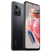 SMARTPHONE XIAOMI NOTE12 8-256 GY